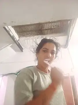 Big soniya55A online show from June 7, 2026, 12:38 am