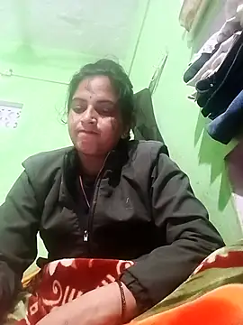 Big soniya55A online show from February 3, 2026, 4:56 pm