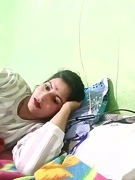 Big soniya55A online show from January 19, 2026, 3:27 pm