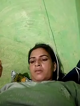 Big soniya55A online show from July 20, 2026, 1:35 pm