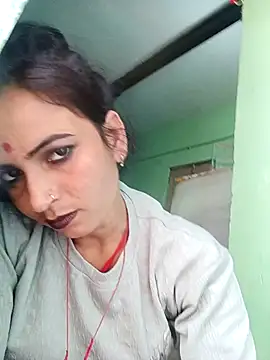Big soniya55A online show from June 6, 2026, 11:59 am
