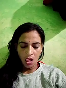 Big soniya55A online show from August 3, 2026, 1:14 am