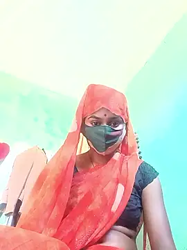 Jyoti sharma0 online show from February 10, 2026, 8:57 am