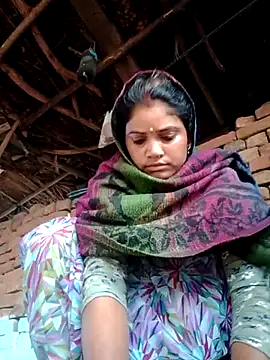 Jyoti sharma0 online show from January 12, 2026, 2:51 am