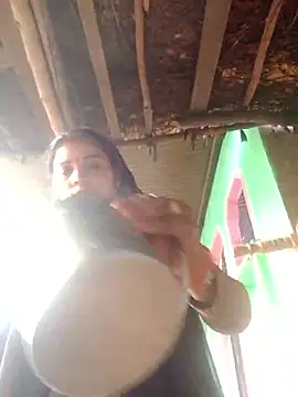 Jyoti sharma0 online show from January 19, 2026, 2:37 am