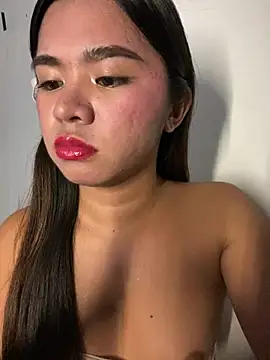 voganmarie online show from June 20, 2026, 2:11 pm