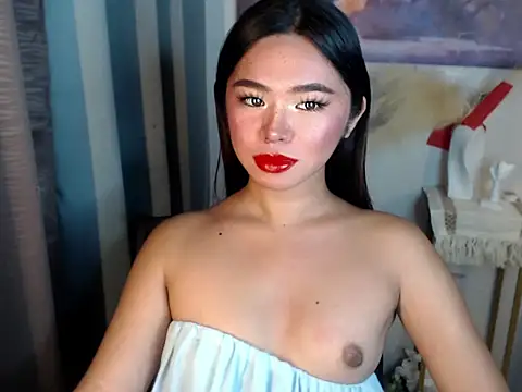 Snapshot of voganmarie chatting on June 26, 2026, 5:57 am voganmarie online show from June 26, 2026, 5:57 am