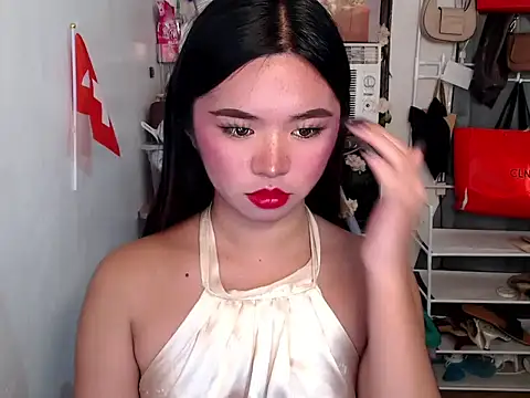 Snapshot of voganmarie chatting on June 28, 2026, 1:39 pm voganmarie online show from June 28, 2026, 1:39 pm