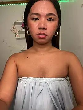 voganmarie online show from June 14, 2026, 2:24 am