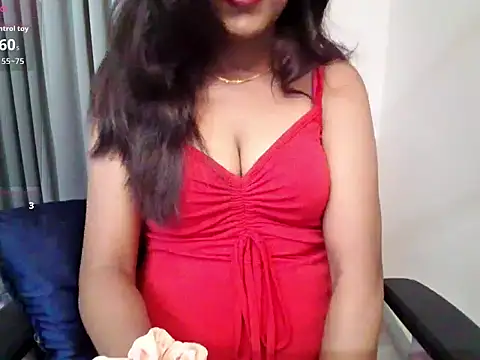 Spit queenC for you online show from March 5, 2026, 11:07 am