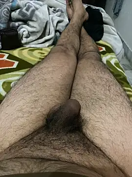 reyansh20134 online show from February 4, 2026, 5:52 pm