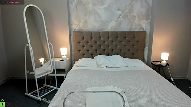 Snapshot of Graceee_ chatting on March 26, 2026, 3:05 am Graceee online show from March 26, 2026, 3:05 am