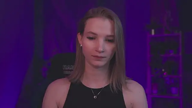 Megan Rodgers online show from February 21, 2026, 5:37 pm