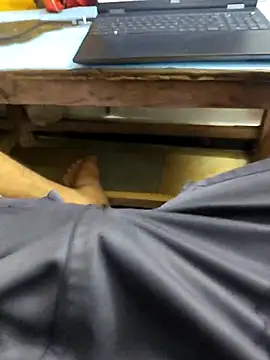 BoyMuslimTelugu online show from January 13, 2026, 11:47 am