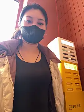 WINWIN-666 online show from March 24, 2026, 6:02 am