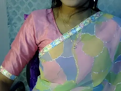 Snapshot of Shab_M chatting on March 5, 2026, 4:47 pm Shab M online show from March 5, 2026, 4:47 pm