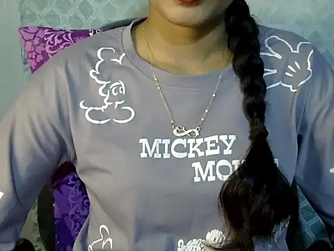 Snapshot of Shab_M chatting on March 8, 2026, 3:48 pm Shab M online show from March 8, 2026, 3:48 pm