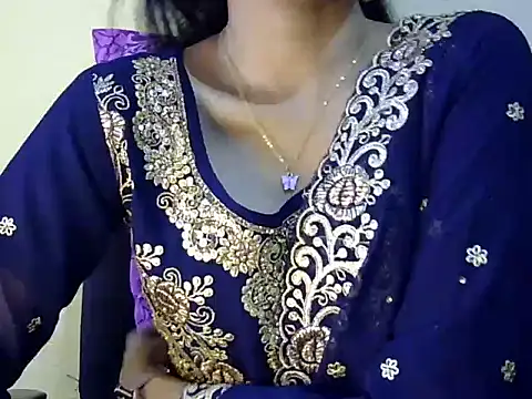 Snapshot of Shab_M chatting on March 27, 2026, 7:17 am Shab M online show from March 27, 2026, 7:17 am