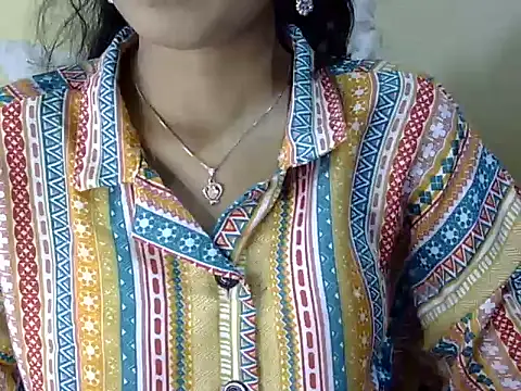 Snapshot of Shab_M chatting on March 26, 2026, 7:17 am Shab M online show from March 26, 2026, 7:17 am