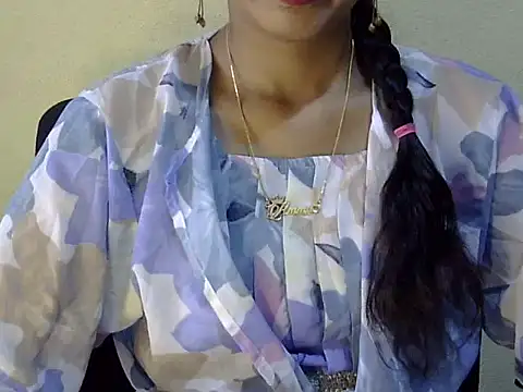 Shab M online show from May 19, 2026, 6:42 am