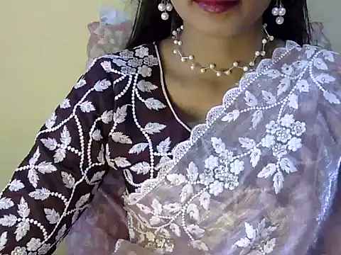 Shab M online show from May 6, 2026, 6:39 am