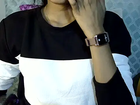 Snapshot of Shab_M chatting on March 13, 2026, 4:34 pm Shab M online show from March 13, 2026, 4:34 pm