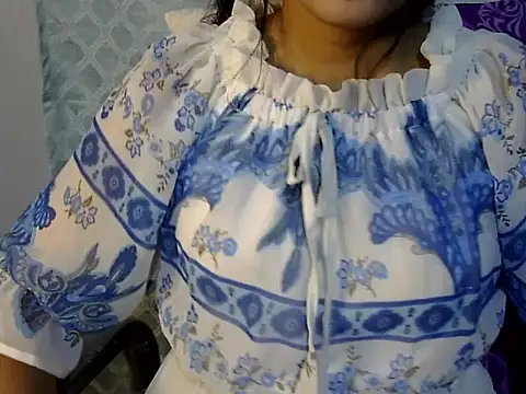 Snapshot of Shab_M chatting on March 3, 2026, 4:47 pm Shab M online show from March 3, 2026, 4:47 pm