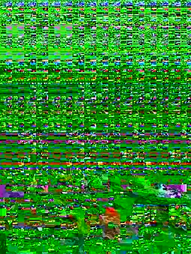 dirtyanal23 online show from March 20, 2026, 1:34 pm