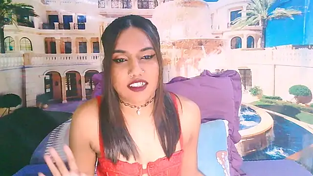 IndianSkies online show from July 3, 2026, 6:09 am