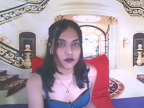 IndianSkies online show from January 19, 2026, 5:55 am