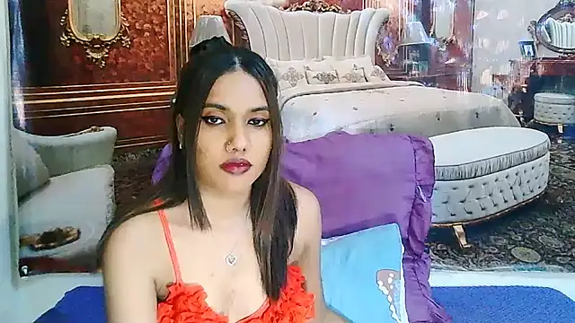 IndianSkies online show from July 26, 2026, 6:26 pm