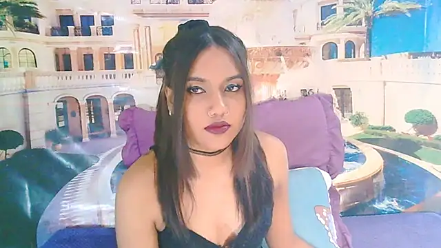 IndianSkies online show from June 29, 2026, 5:47 am