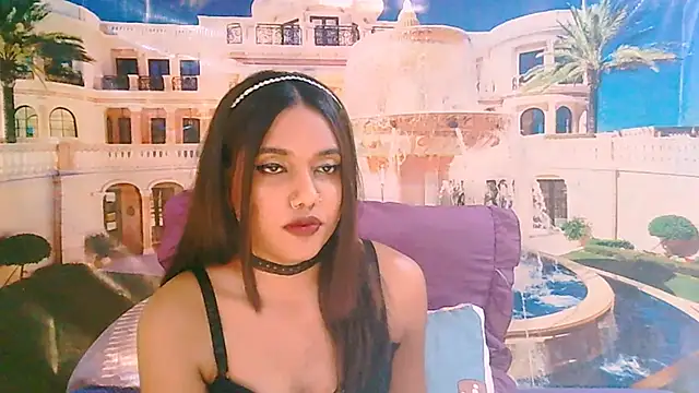 IndianSkies online show from July 17, 2026, 5:59 am
