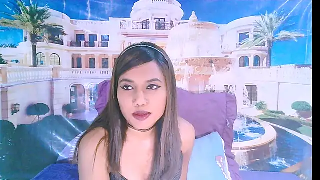 IndianSkies online show from July 30, 2026, 6:01 am