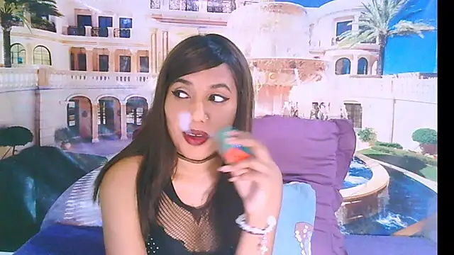 IndianSkies online show from July 29, 2026, 6:01 am