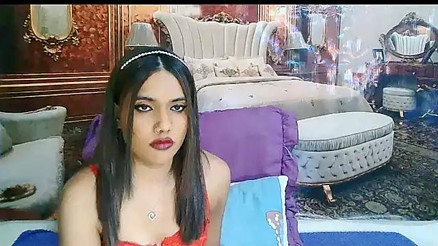 IndianSkies online show from July 25, 2026, 6:03 pm