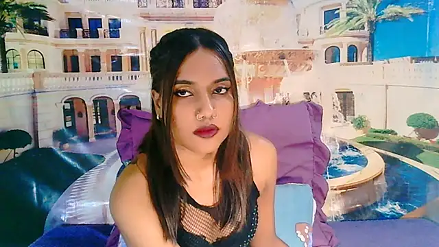 IndianSkies online show from June 30, 2026, 5:40 am