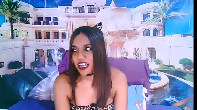 IndianSkies online show from August 3, 2026, 6:32 am