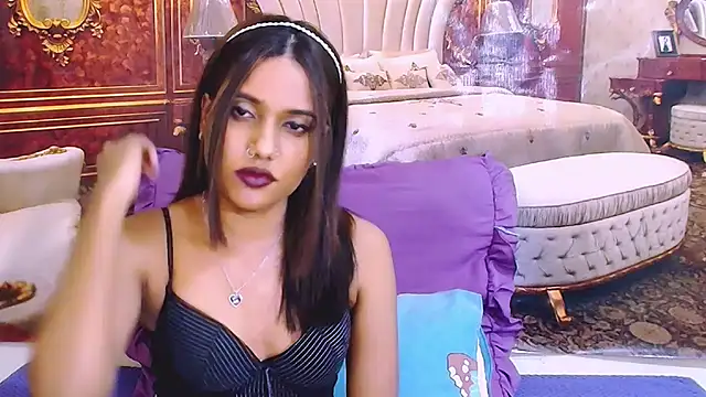 IndianSkies online show from July 7, 2026, 5:38 pm