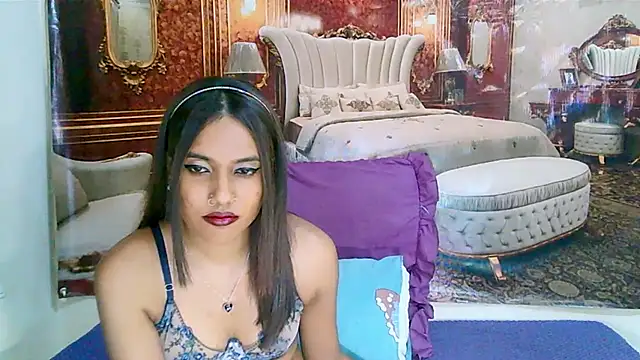 IndianSkies online show from July 19, 2026, 5:21 pm