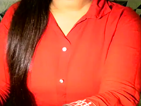 Snapshot of Hotty_Suzuka chatting on June 5, 2026, 5:12 am Hotty Suzuka online show from June 5, 2026, 5:12 am