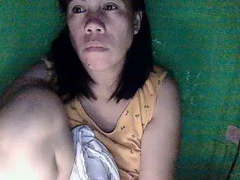 sweet candy52 online show from June 10, 2026, 7:26 pm