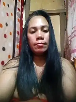 sweet candy52 online show from December 16, 2025, 5:39 pm