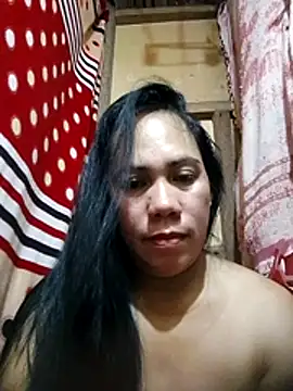 sweet candy52 online show from December 13, 2025, 8:04 pm