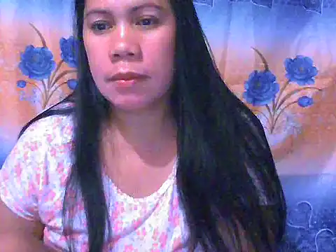 sweet candy52 online show from February 8, 2026, 7:11 pm