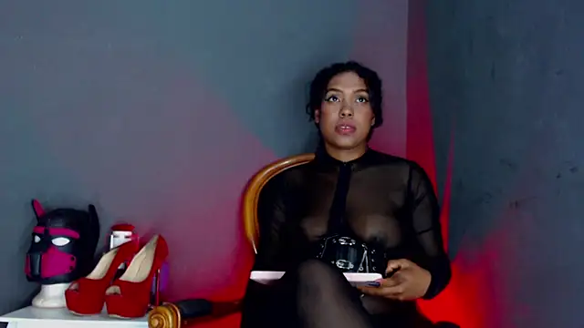 Snapshot of SusaanPonce chatting on January 15, 2026, 11:41 pm SusaanPonce online show from January 15, 2026, 11:41 pm