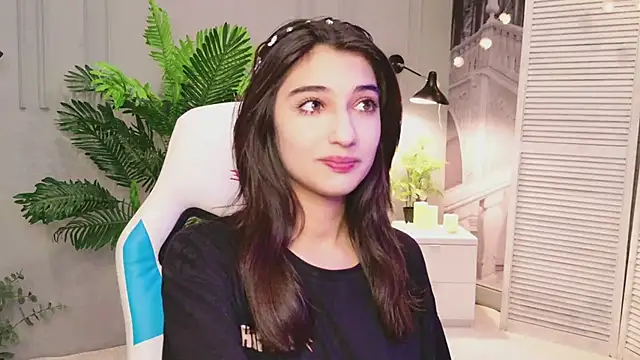 Babe Live online show from February 7, 2026, 3:31 pm