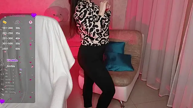 Deborah lowe online show from March 18, 2026, 4:52 pm