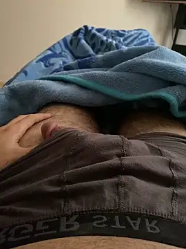 kiko62626 online show from February 11, 2026, 12:05 pm