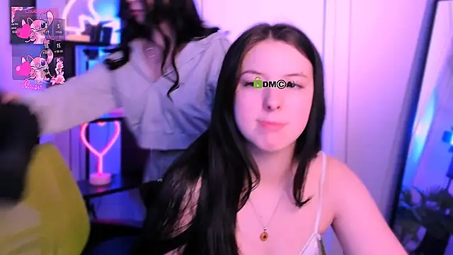 diara ti online show from February 5, 2026, 6:31 am